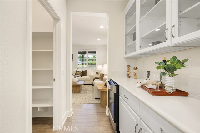 MLS #SW25257479 image #14