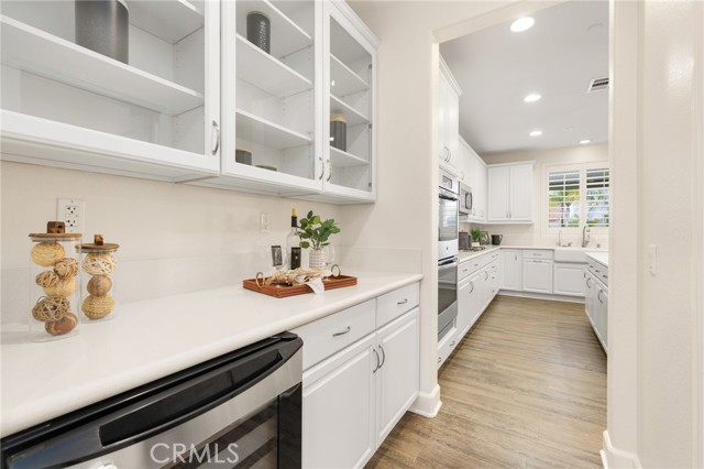 MLS #SW25257479 image #15