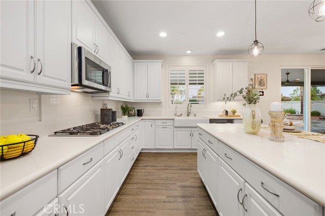 MLS #SW25257479 image #16