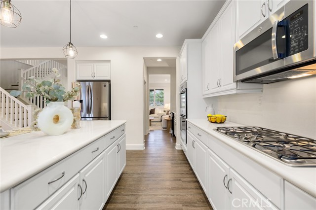 MLS #SW25257479 image #17