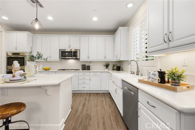 MLS #SW25257479 image #18