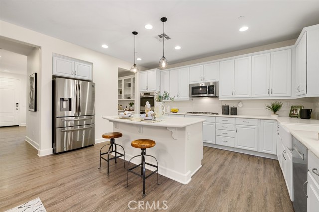 MLS #SW25257479 image #19