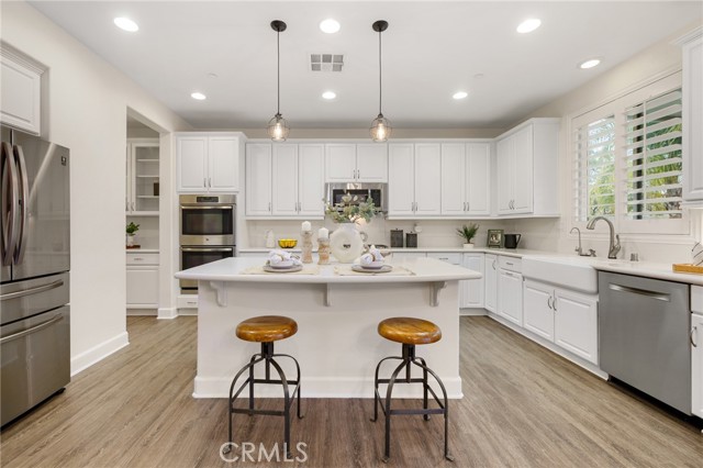 MLS #SW25257479 image #20