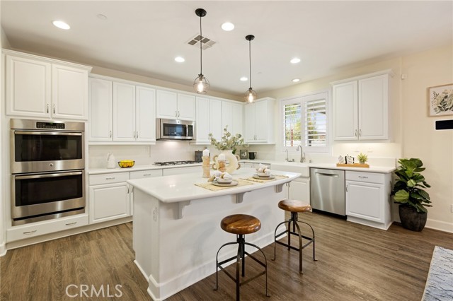 MLS #SW25257479 image #21