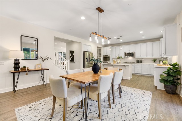 MLS #SW25257479 image #22