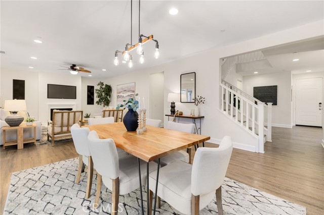 MLS #SW25257479 image #23