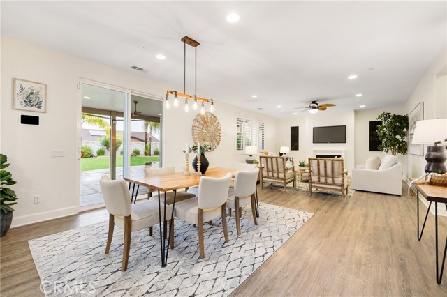 MLS #SW25257479 image #24