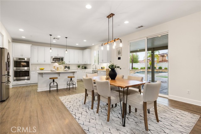 MLS #SW25257479 image #25