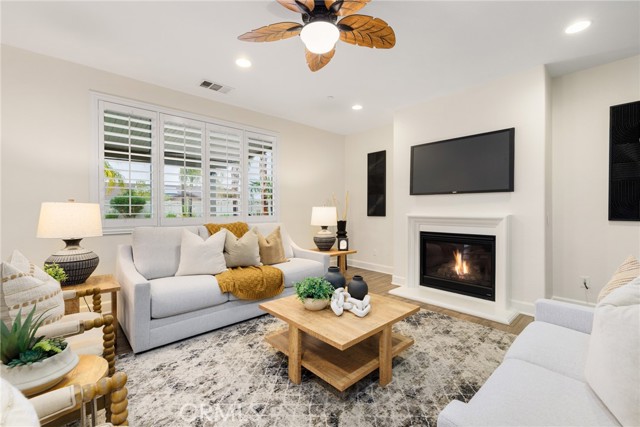 MLS #SW25257479 image #26