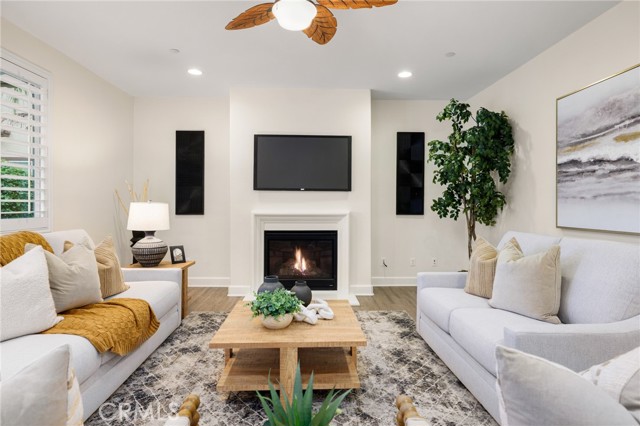 MLS #SW25257479 image #27