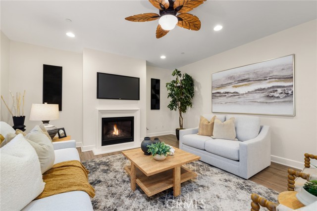 MLS #SW25257479 image #28