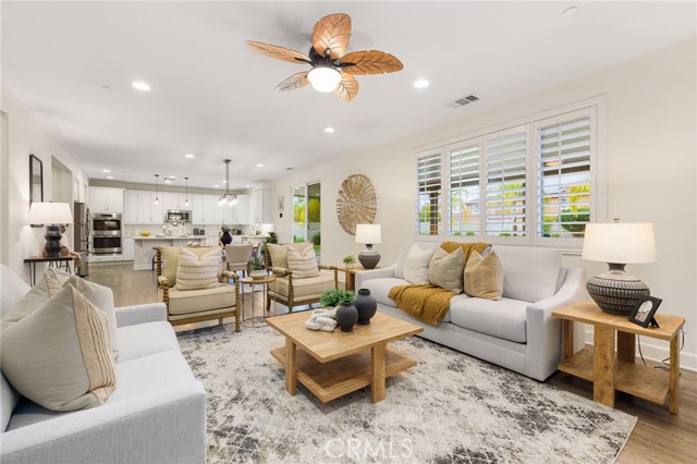 MLS #SW25257479 image #29