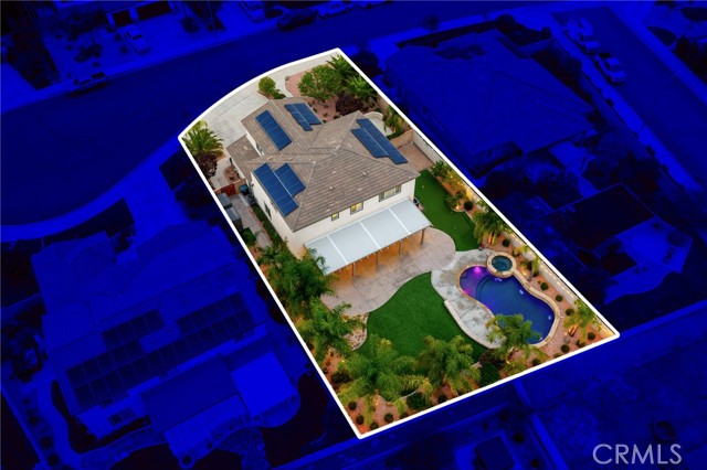 MLS #SW25257479 image #3