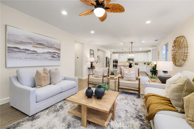 MLS #SW25257479 image #30