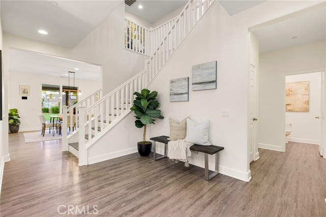 MLS #SW25257479 image #31