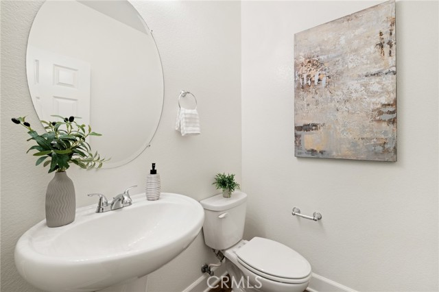 MLS #SW25257479 image #32