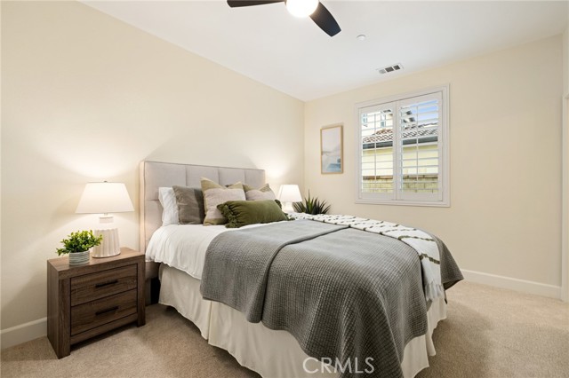 MLS #SW25257479 image #33