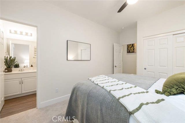 MLS #SW25257479 image #34