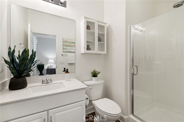 MLS #SW25257479 image #35