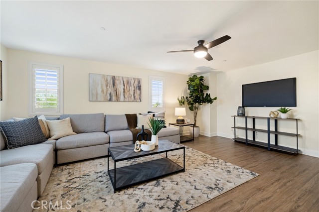 MLS #SW25257479 image #36