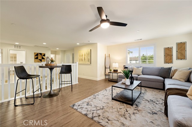 MLS #SW25257479 image #37