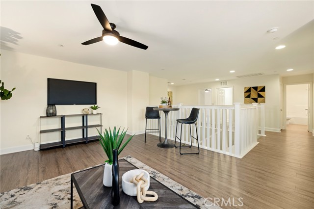 MLS #SW25257479 image #38