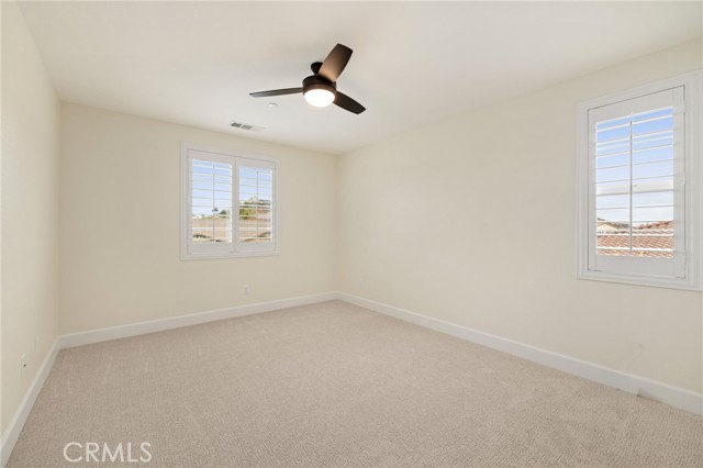 MLS #SW25257479 image #39