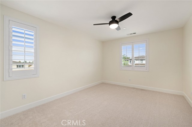 MLS #SW25257479 image #40