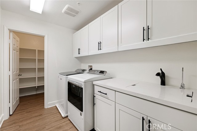 MLS #SW25257479 image #42