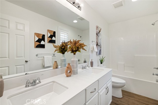 MLS #SW25257479 image #43