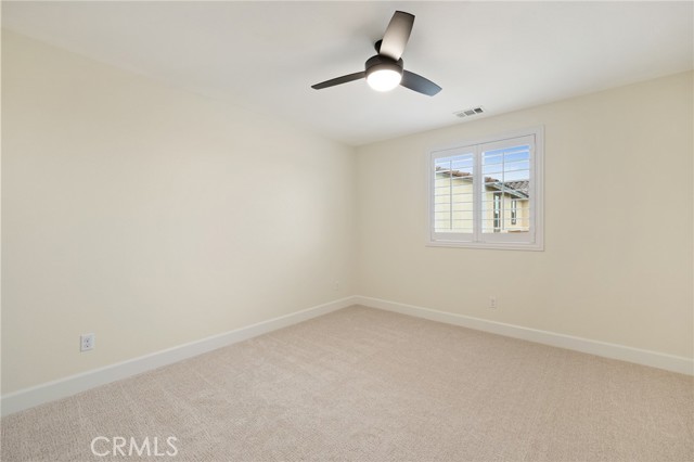 MLS #SW25257479 image #44