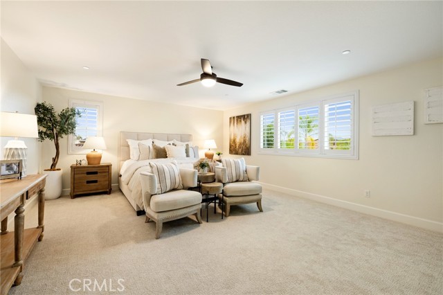 MLS #SW25257479 image #45