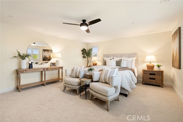 MLS #SW25257479 image #46