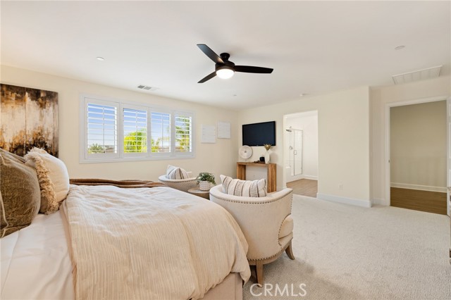 MLS #SW25257479 image #47