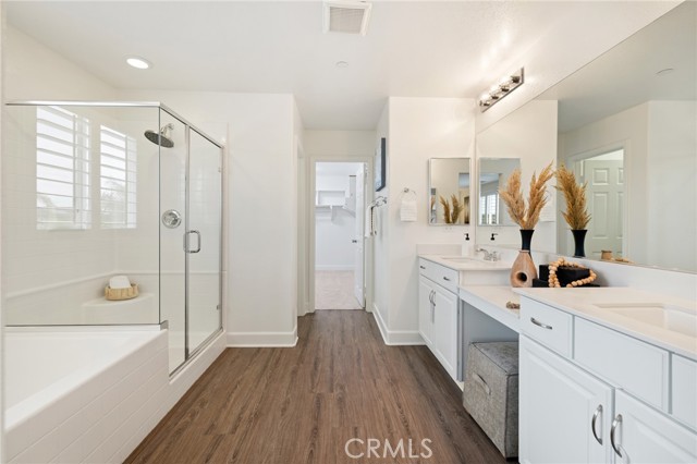 MLS #SW25257479 image #48