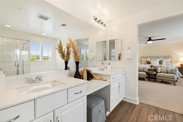 MLS #SW25257479 image #49