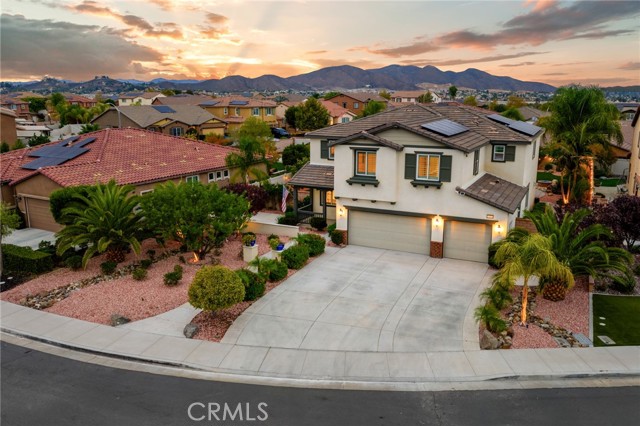 MLS #SW25257479 image #5