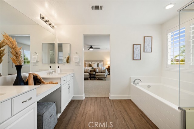 MLS #SW25257479 image #50