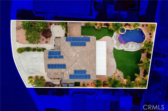 MLS #SW25257479 image #51