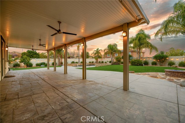 MLS #SW25257479 image #52