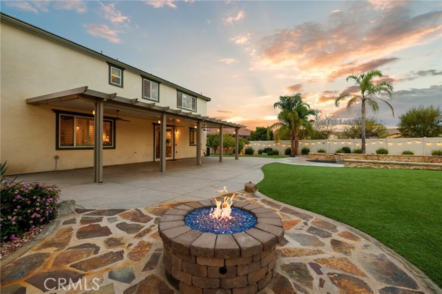 MLS #SW25257479 image #53