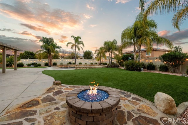 MLS #SW25257479 image #54