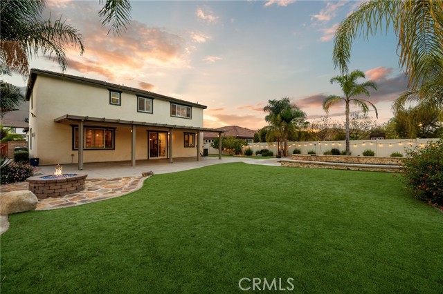 MLS #SW25257479 image #55