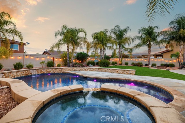 MLS #SW25257479 image #56