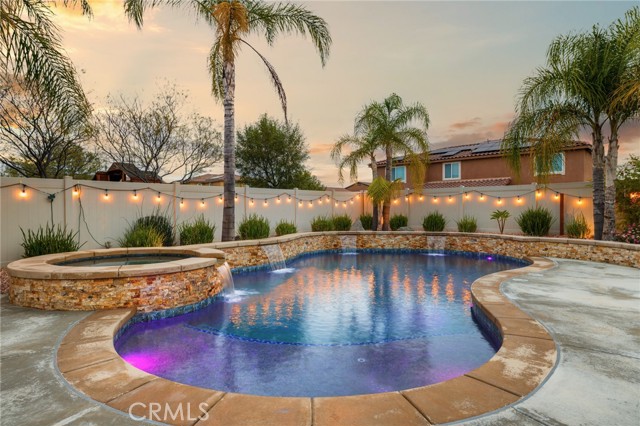 MLS #SW25257479 image #57