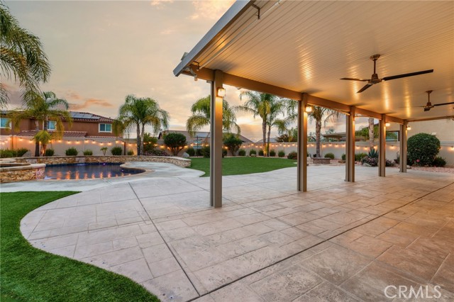 MLS #SW25257479 image #58