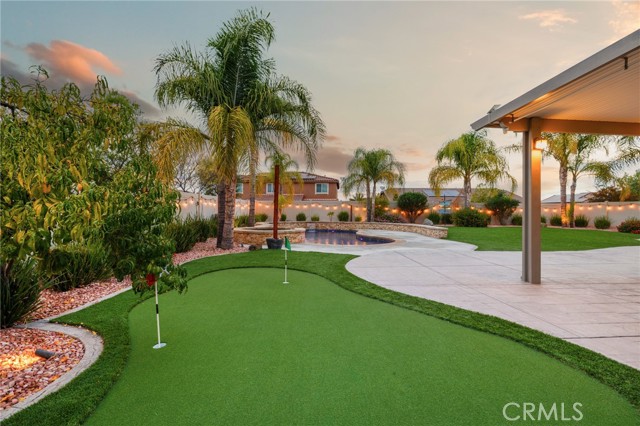 MLS #SW25257479 image #59