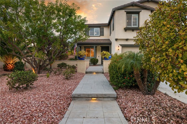 MLS #SW25257479 image #6