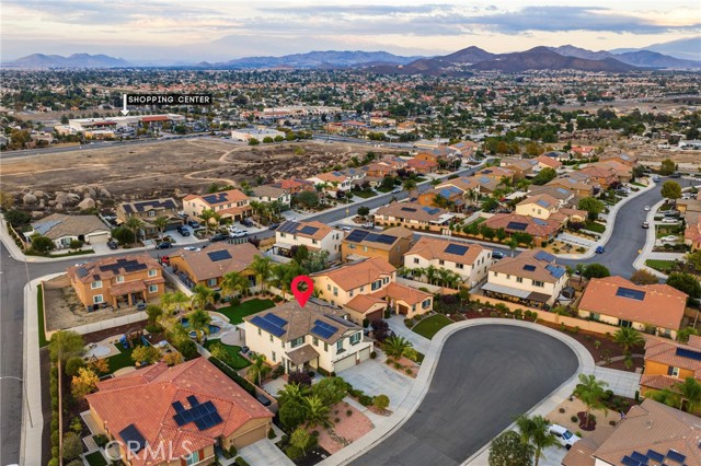 MLS #SW25257479 image #60