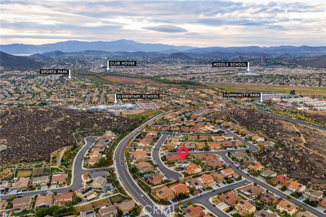 MLS #SW25257479 image #61